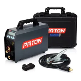 spawarka-tig-hf-mma-mig-mag-paton-standard-tig-200