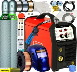 spawarka-migomat-synergia-ideal-201-mma-200a-230v