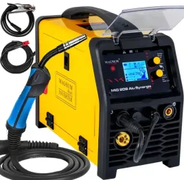 spawarka-magnum-mig-208-alu-synergia-200a-tig-mma