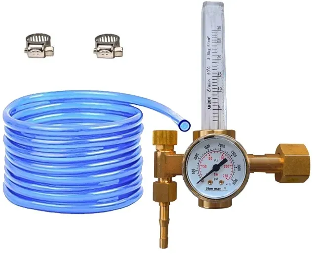 reduktor-z-rotameterm-do-spawarek-sherman-rbr-co2-stan-nowy