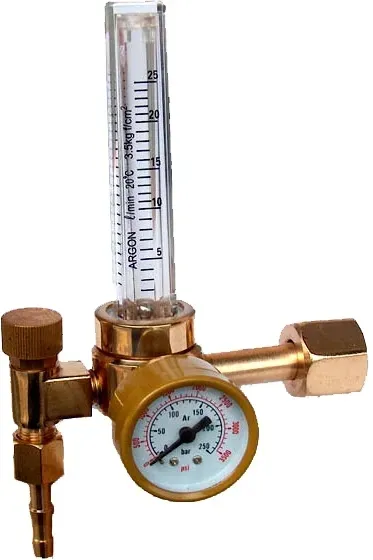 reduktor-z-rotameterm-do-spawarek-sherman-rbr-co2