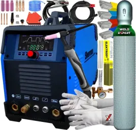 spawarka-do-aluminium-sherman-tig-hf-ac-dc-230v