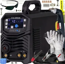 przecinarka-plazmowa-easycut-40s-led-compressor-wbudowany-kompresor-z-mma