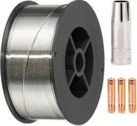 drut-samooslonowy-bez-gazu-mig-flux-09mm-1kg-fcaw