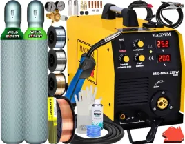 migomat-magnum-mig-220-w-igbt-200a-230v-mma-tig