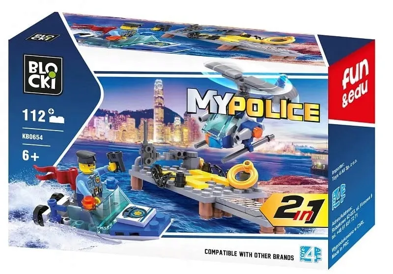 klocki-blocki-policja-2w1-112-elementow