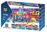 klocki-blocki-policja-2w1-112-elementow