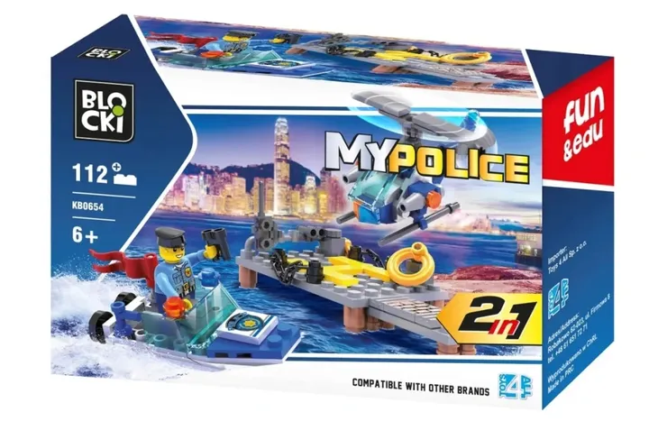 klocki-blocki-policja-2w1-112-elementow