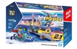 klocki-blocki-policja-2w1-112-elementow