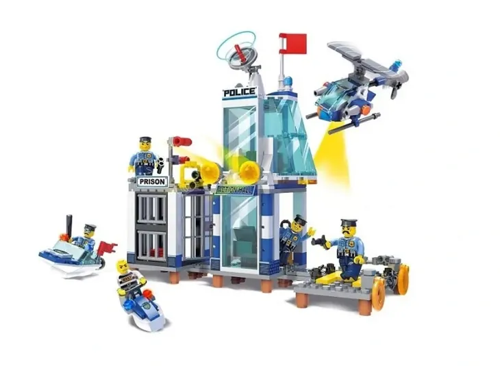klocki-blocki-policja-2w1-112-elementow