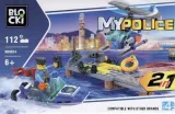klocki-blocki-policja-2w1-112-elementow