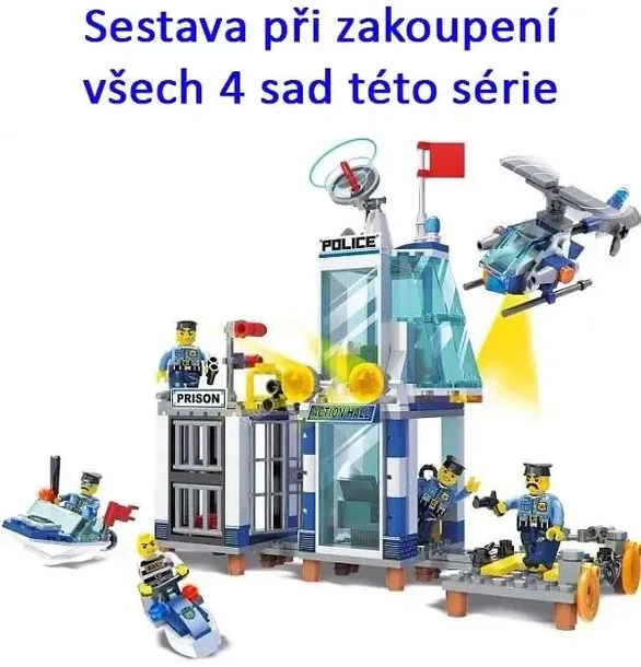 klocki-blocki-policja-2w1-112-elementow