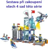klocki-blocki-policja-2w1-112-elementow