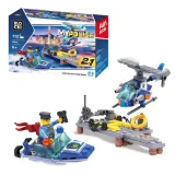 klocki-blocki-policja-2w1-112-elementow