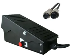 sterownik-nozny-pedal-sterowniczy-cp5-fp-n2