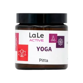 yoga-maslo-do-ciala-w-formie-swieczki-pitta-120-ml