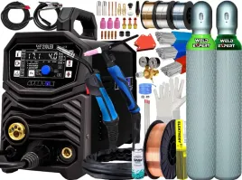 spawarka-spartus-200a-easy-mig-synergia-mma-tig