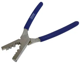 zaciskarka-do-tulejek-kabli-praska-hi-0-5-16mm2