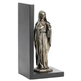 rzezba-statuetka-podporka-do-ksiazek-maryja-veronese-wu77855a4-prezent