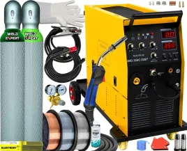 spawarka-polautomat-350c-mma-tig-euro-igbt-flux-4t