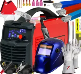 profesjonalna-inwertorowa-spawarka-ideal-tecno-tig-212-dc-pulse-led-230v