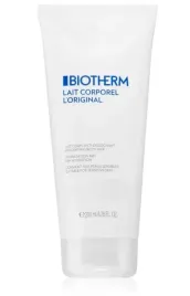 biotherm-lait-corporel-l-orginal-nawilzajace-mleczko-200ml