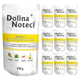 dolina-noteci-premium-bogata-w-kurczaka-10x150g