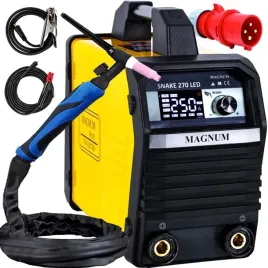 spawarka-elektrodowa-magnum-snake-270-led-mma-tig