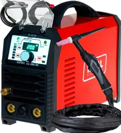 spawarka-ideal-tig-200a-puls-dc-inwertor-mma-igbt