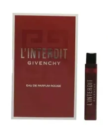 probka-givenchy-l-interdit-rouge-edp-w-1ml