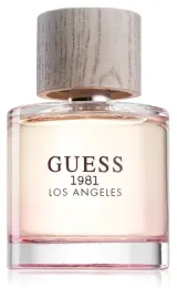 guess-1981-los-angeles-women-edt-w-100ml