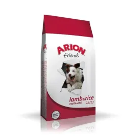 arion-friends-multi-vital-lamb-rice-jagniecina-ryz-15kg