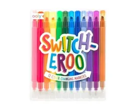 ooly-zmieniajace-kolor-flamastry-pisaki-mazaki-12