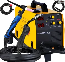 spawarka-polautomat-magnum-170w-tig-mma-230v-igbt