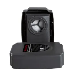 filtr-przeciwpylowy-p3r-spartus-60-ochrona-drog-oddechowych-sp070-30-060