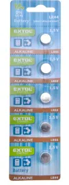 baterie-alkaiczne-5szt-lr44-15v-guzikowa