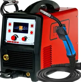 polautomat-spawalniczy-ideal-mig-tig-mma-2t-4t-3w1