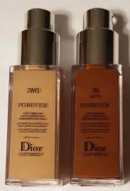 dior-forever-spf35-24h-high-perf-7n-podklad-20ml