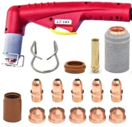 zestaw-akcesoriow-do-uchwytu-plazmowego-lt141-a141-a-141-dysze-elektrody