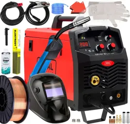 migomat-do-aluminium-ideal-200a-mma-mig-tig-flux