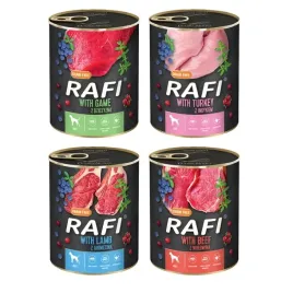 rafi-premium-mokra-karma-dla-psa-mix-smakow-12x800g
