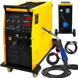 spawarka-inwentorowa-magnum-270c-20-270a-400v-mma
