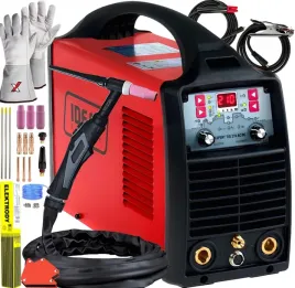 spawarka-ideal-expert-tig-210-ac-dc-hf-pfc-3-210a
