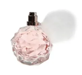 ariana-grande-ari-edp-w-100ml