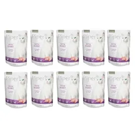 piper-sterilised-mokra-karma-dla-kota-z-krolikiem-10x100g