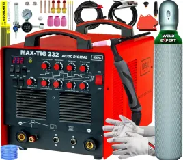 spawarka-inwertorowa-ideal-max-tig-232-ac-dc-puls