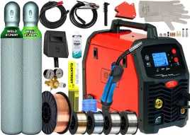 spawarka-migomat-ideal-tecnomig-205-lcd-synergia