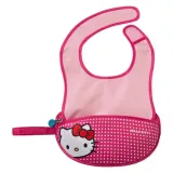 sliniak-dla-niemowlaka-hello-kitty-pop-star-b-box