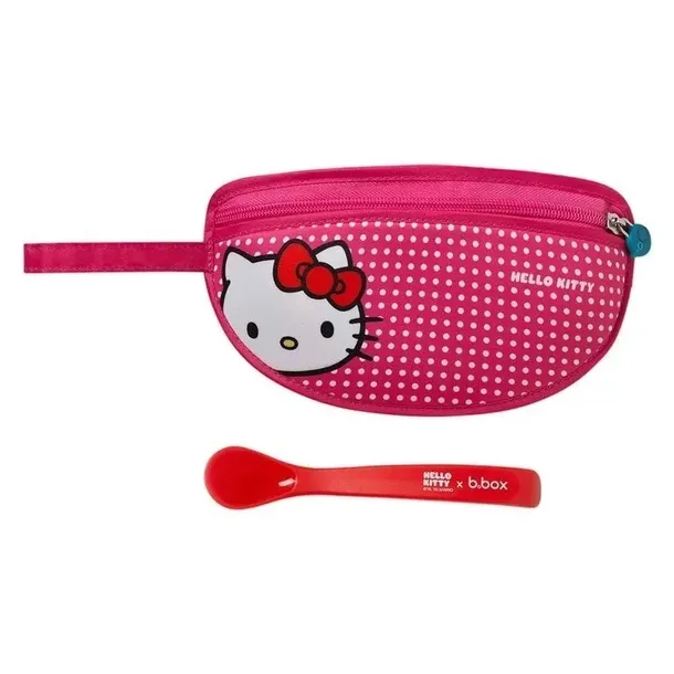 sliniak-dla-niemowlaka-hello-kitty-pop-star-b-box-waga-z-opakowaniem-0-9-kg