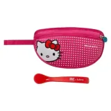 sliniak-dla-niemowlaka-hello-kitty-pop-star-b-box-waga-z-opakowaniem-0-9-kg